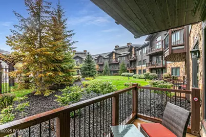 2100 W Frostwood Boulevard #4137, Park City, UT 84098 - Photo 25