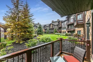 2100 W Frostwood Blvd, Park City, UT 84098 - Photo 25