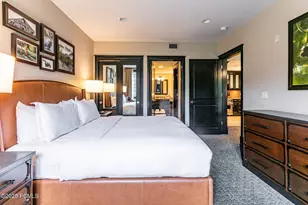 2100 W Frostwood Blvd, Park City, UT 84098 - Photo 11