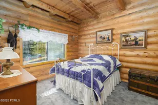 10964 N Chukar Point Dr, Huntsville, UT 84317 - Photo 21