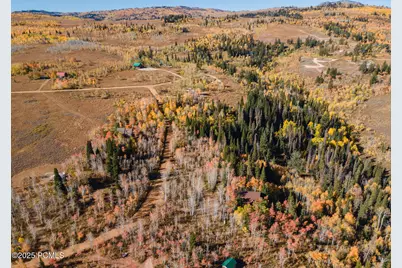 10964 N Chukar Point Drive, Huntsville, UT 84317 - Photo 65