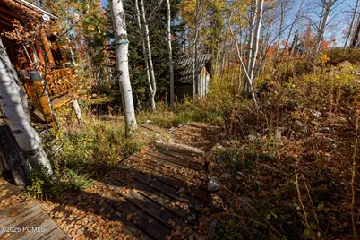 10964 N Chukar Point Drive, Huntsville, UT 84317 - Photo 51