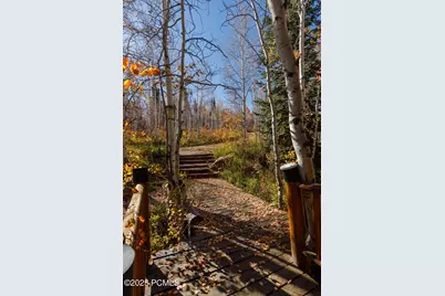 10964 N Chukar Point Drive, Huntsville, UT 84317 - Photo 15