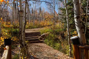 10964 N Chukar Point Dr, Huntsville, UT 84317 - Photo 15