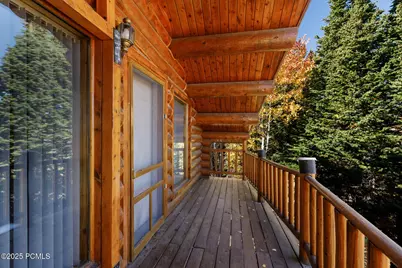 10964 N Chukar Point Drive, Huntsville, UT 84317 - Photo 45