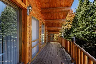 10964 N Chukar Point Dr, Huntsville, UT 84317 - Photo 45