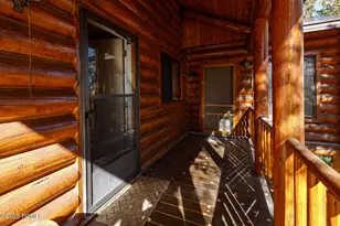 10964 N Chukar Point Dr, Huntsville, UT 84317 - Photo 19