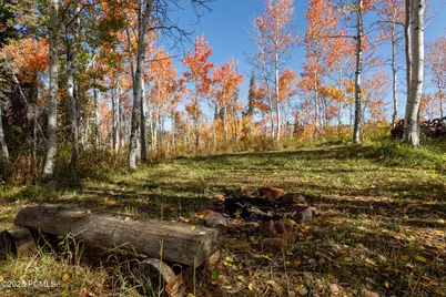 10964 N Chukar Point Drive, Huntsville, UT 84317 - Photo 55