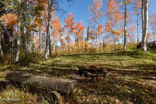 10964 N Chukar Point Dr, Huntsville, UT 84317 - Photo 55