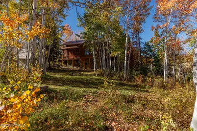 10964 N Chukar Point Drive, Huntsville, UT 84317 - Photo 61