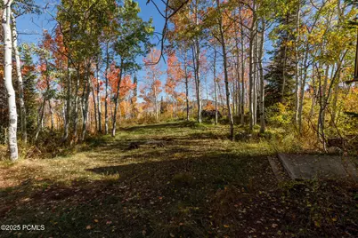 10964 N Chukar Point Drive, Huntsville, UT 84317 - Photo 53