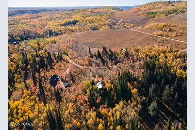 10964 N Chukar Point Drive, Huntsville, UT 84317 - Photo 67