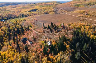 10964 N Chukar Point Dr, Huntsville, UT 84317 - Photo 67