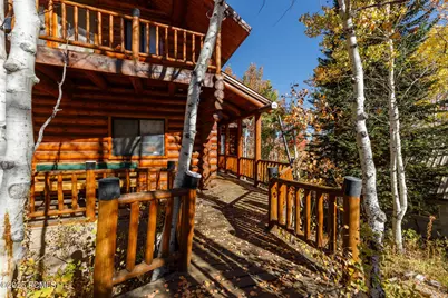 10964 N Chukar Point Drive, Huntsville, UT 84317 - Photo 3