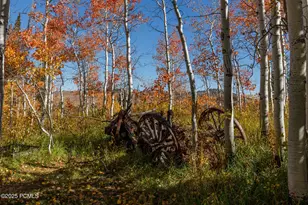 10964 N Chukar Point Dr, Huntsville, UT 84317 - Photo 57