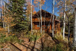 10964 N Chukar Point Dr, Huntsville, UT 84317 - Photo 11