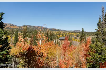 10964 N Chukar Point Drive, Huntsville, UT 84317 - Photo 47