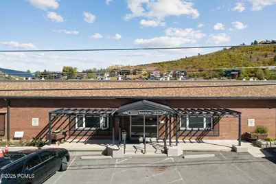 220 Park Avenue #C48, Park City, UT 84060 - Photo 25