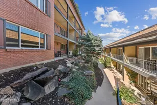 220 Park Ave, Park City, UT 84060 - Photo 31