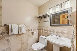 220 Park Ave, Park City, UT 84060 - Photo 17