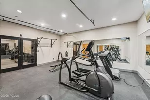 220 Park Ave, Park City, UT 84060 - Photo 23