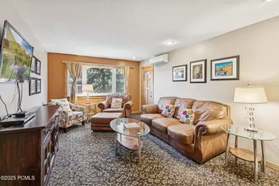 220 Park Avenue #C48, Park City, UT 84060 - Photo 9