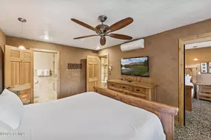 220 Park Ave, Park City, UT 84060 - Photo 13