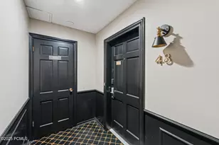 220 Park Ave, Park City, UT 84060 - Photo 19