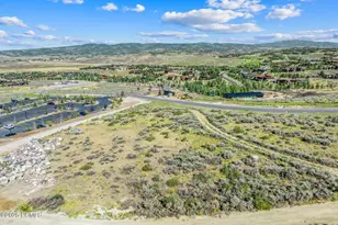 3068 Hls Rdg Rd, Park City, UT 84098 - Photo 11