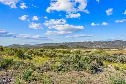 3068 Hills Ridge Road, Park City, UT 84098 - Photo 3