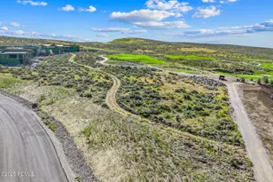 3068 Hls Rdg Rd, Park City, UT 84098 - Photo 9