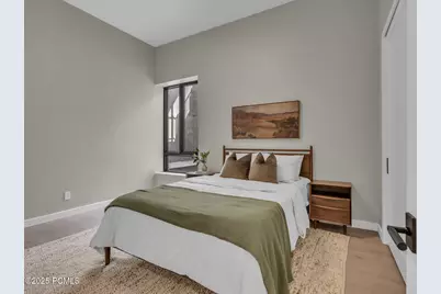 4259 E Escalante Lane, Kamas, UT 84036 - Photo 21