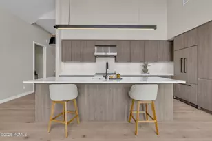 4259 E Escalante Ln, Kamas, UT 84036 - Photo 13