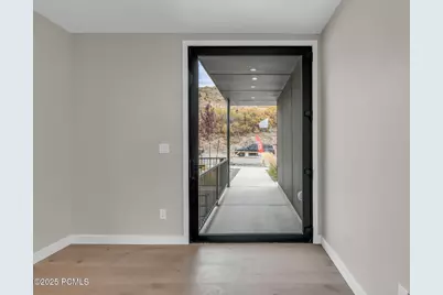 4259 E Escalante Lane, Kamas, UT 84036 - Photo 15