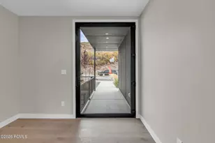 4259 E Escalante Ln, Kamas, UT 84036 - Photo 15