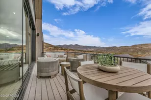 4259 E Escalante Ln, Kamas, UT 84036 - Photo 35