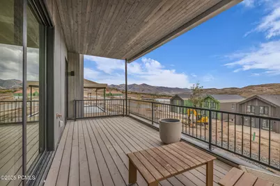 4259 E Escalante Lane, Kamas, UT 84036 - Photo 33