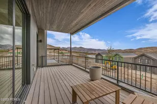 4259 E Escalante Ln, Kamas, UT 84036 - Photo 33