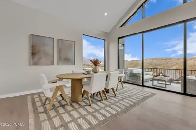 4259 E Escalante Lane, Kamas, UT 84036 - Photo 9