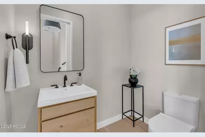 4259 E Escalante Lane, Kamas, UT 84036 - Photo 17