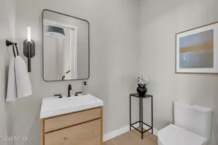 4259 E Escalante Ln, Kamas, UT 84036 - Photo 17