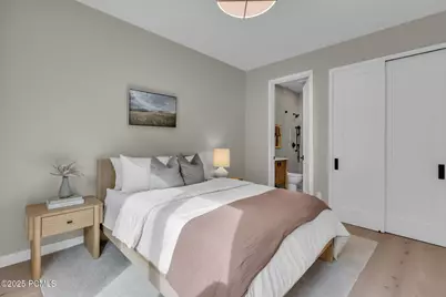 4259 E Escalante Lane, Kamas, UT 84036 - Photo 13