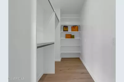 4259 E Escalante Lane, Kamas, UT 84036 - Photo 27