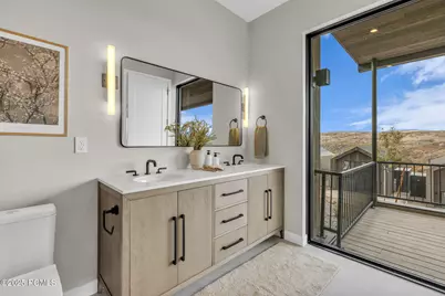 4259 E Escalante Lane, Kamas, UT 84036 - Photo 29