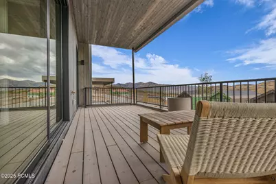 4259 E Escalante Lane, Kamas, UT 84036 - Photo 25