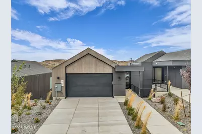 4259 E Escalante Lane, Kamas, UT 84036 - Photo 31