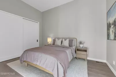 4259 E Escalante Lane, Kamas, UT 84036 - Photo 15