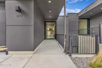 4259 E Escalante Lane, Kamas, UT 84036 - Photo 3