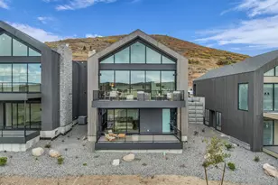 4259 E Escalante Ln, Kamas, UT 84036 - Photo 41