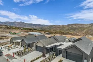 4259 E Escalante Ln, Kamas, UT 84036 - Photo 39